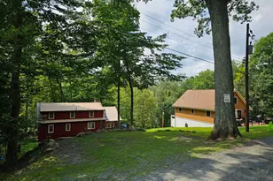 112 Beechwood Cove Rd, Greentown, PA 18426 - Photo 52