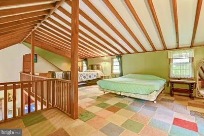 112 Beechwood Cove Road, Greentown, PA 18426 - Photo 26