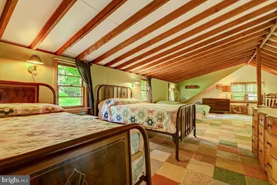 112 Beechwood Cove Road, Greentown, PA 18426 - Photo 28