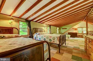 112 Beechwood Cove Rd, Greentown, PA 18426 - Photo 28