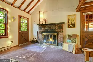 112 Beechwood Cove Rd, Greentown, PA 18426 - Photo 22