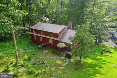 112 Beechwood Cove Road, Greentown, PA 18426 - Photo 58