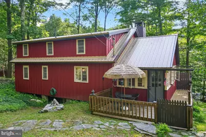 112 Beechwood Cove Road, Greentown, PA 18426 - Photo 56