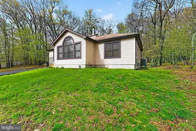 4341 Pine Ridge Drive, Bushkill, PA 18324 - Photo 2
