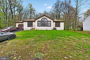 4341 Pne Rdg Dr, Bushkill, PA 18324 - Photo 22