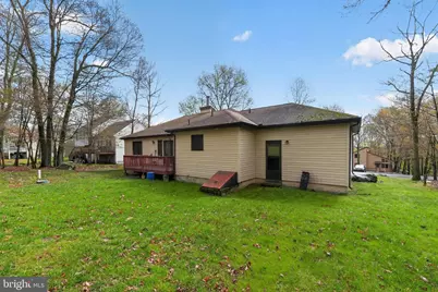4341 Pine Ridge Drive, Bushkill, PA 18324 - Photo 6