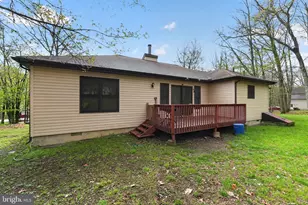 4341 Pne Rdg Dr, Bushkill, PA 18324 - Photo 4