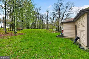 4341 Pne Rdg Dr, Bushkill, PA 18324 - Photo 20