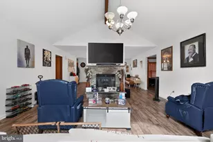 4341 Pne Rdg Dr, Bushkill, PA 18324 - Photo 12