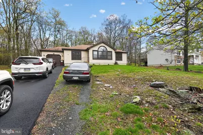 4341 Pine Ridge Drive, Bushkill, PA 18324 - Photo 8