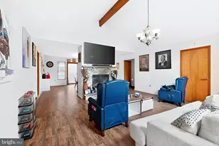 4341 Pne Rdg Dr, Bushkill, PA 18324 - Photo 6