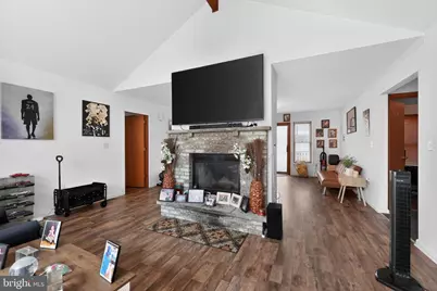 4341 Pine Ridge Drive, Bushkill, PA 18324 - Photo 14