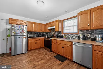 4341 Pine Ridge Drive, Bushkill, PA 18324 - Photo 16