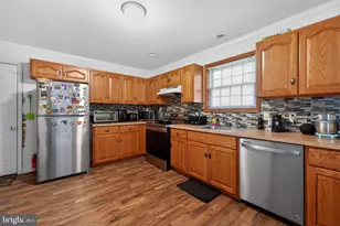 4341 Pne Rdg Dr, Bushkill, PA 18324 - Photo 16