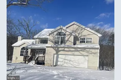 415 Underhill Drive, Lehman, PA 18324 - Photo 1