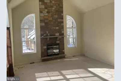 415 Underhill Drive, Lehman, PA 18324 - Photo 4
