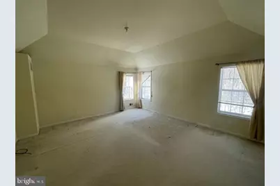 415 Underhill Drive, Lehman, PA 18324 - Photo 6