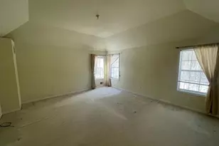 415 Underhill Dr, Lehman, PA 18324 - Photo 6