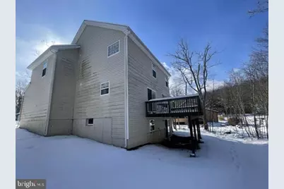 415 Underhill Drive, Lehman, PA 18324 - Photo 2