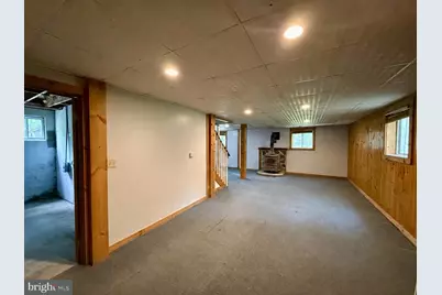 105 Hill Terrace, Milford, PA 18337 - Photo 14