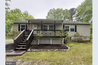 105 Hill Terrace, Milford, PA 18337 - Photo 1