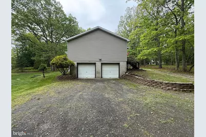 105 Hill Terrace, Milford, PA 18337 - Photo 20