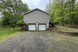105 Hill Terrace, Milford, PA 18337 - Photo 20