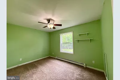 105 Hill Terrace, Milford, PA 18337 - Photo 8