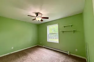 105 Hill Terrace, Milford, PA 18337 - Photo 8