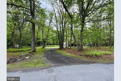 105 Hill Terrace, Milford, PA 18337 - Photo 26