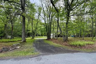 105 Hill Terrace, Milford, PA 18337 - Photo 26
