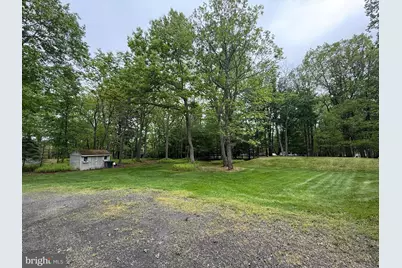 105 Hill Terrace, Milford, PA 18337 - Photo 24