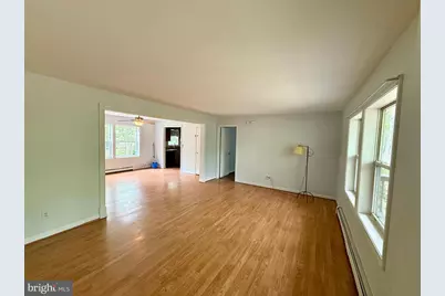 105 Hill Terrace, Milford, PA 18337 - Photo 2