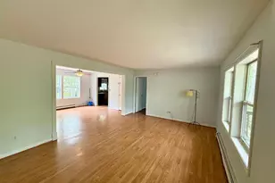 105 Hill Terrace, Milford, PA 18337 - Photo 2