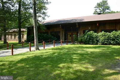 105 Hill Terrace, Milford, PA 18337 - Photo 30