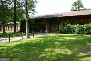 105 Hill Terrace, Milford, PA 18337 - Photo 30