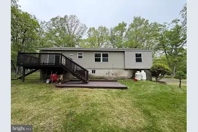 105 Hill Terrace, Milford, PA 18337 - Photo 22