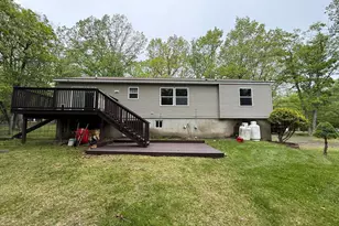 105 Hill Terrace, Milford, PA 18337 - Photo 22