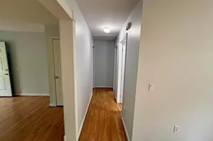 105 Hill Terrace, Milford, PA 18337 - Photo 6