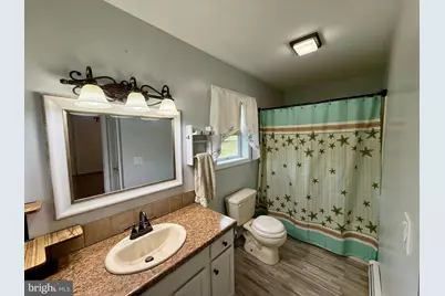 105 Hill Terrace, Milford, PA 18337 - Photo 12