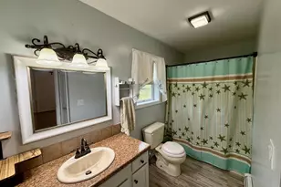 105 Hill Terrace, Milford, PA 18337 - Photo 12