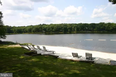 105 Hill Terrace, Milford, PA 18337 - Photo 28