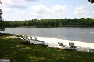 105 Hill Terrace, Milford, PA 18337 - Photo 28