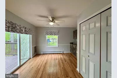 105 Hill Terrace, Milford, PA 18337 - Photo 4