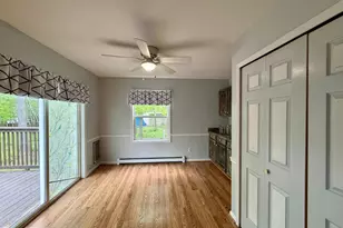 105 Hill Terrace, Milford, PA 18337 - Photo 4