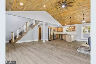 300 Gumbletown Road, Paupack, PA 18451 - Photo 10