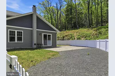 300 Gumbletown Road, Paupack, PA 18451 - Photo 32