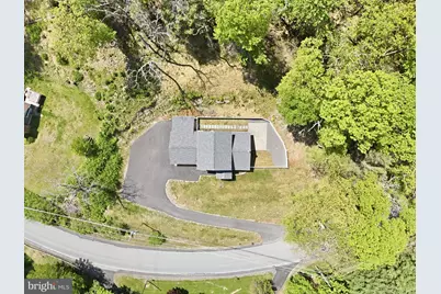 300 Gumbletown Road, Paupack, PA 18451 - Photo 36