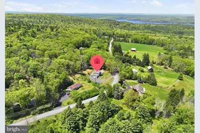 300 Gumbletown Road, Paupack, PA 18451 - Photo 38