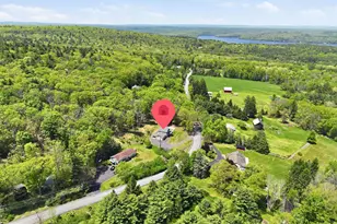 300 Gumbletown Rd, Paupack, PA 18451 - Photo 38
